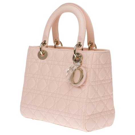 christian dior sac a main